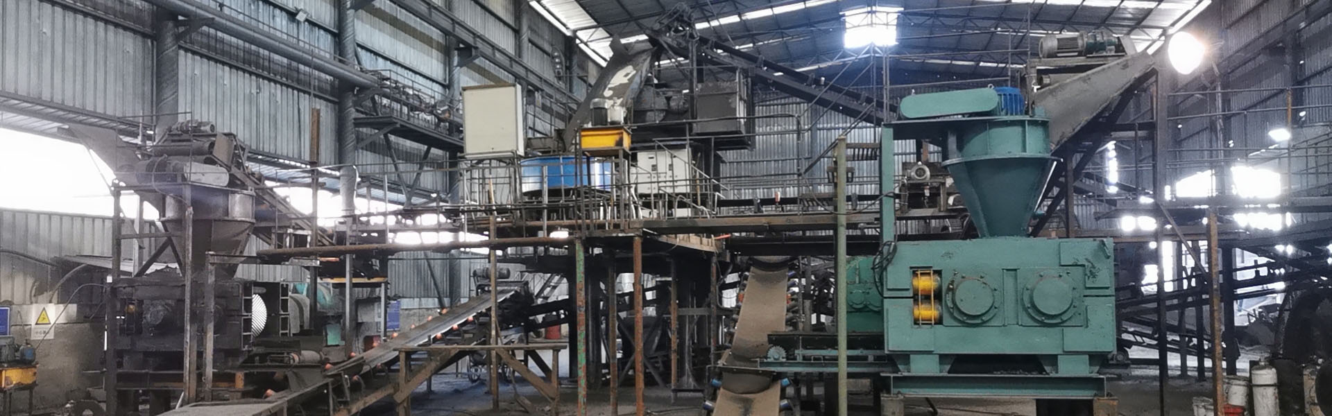 壓球機生產(chǎn)廠家